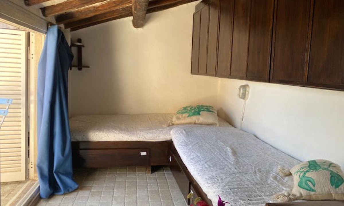 Photo of Bedroom in San Felice Circeo