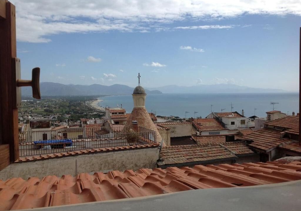 Photo of Others in San Felice Circeo