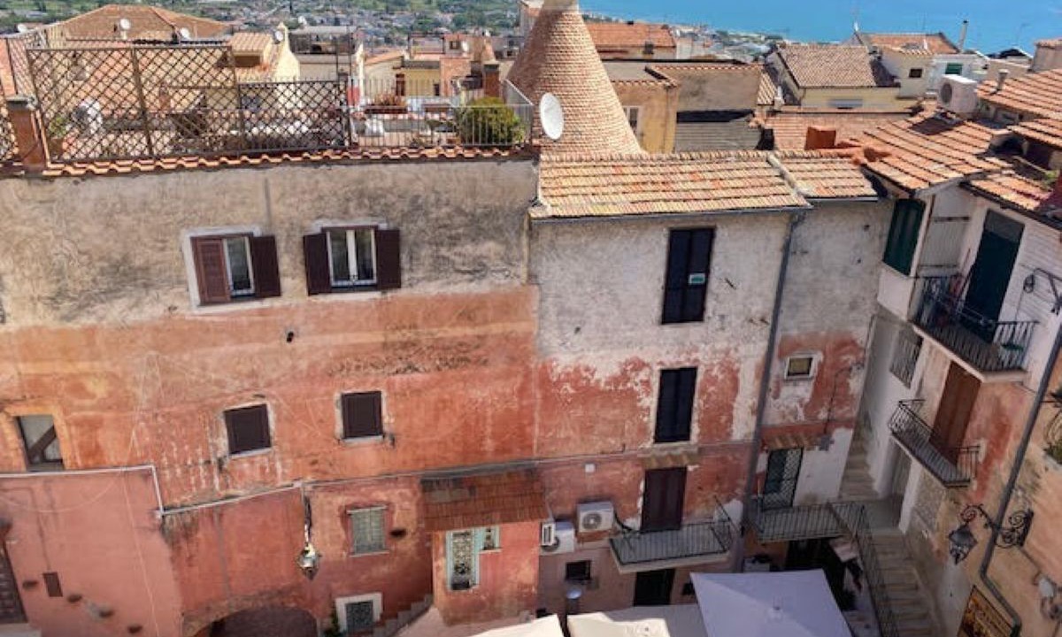 Photo of Others in San Felice Circeo