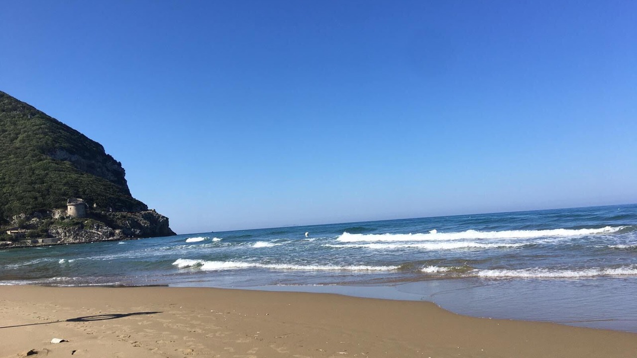 Photo of Others in San Felice Circeo
