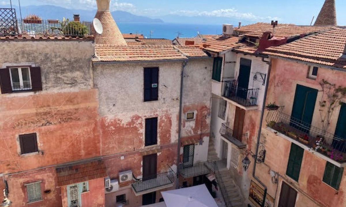 Photo of Outdoor in San Felice Circeo