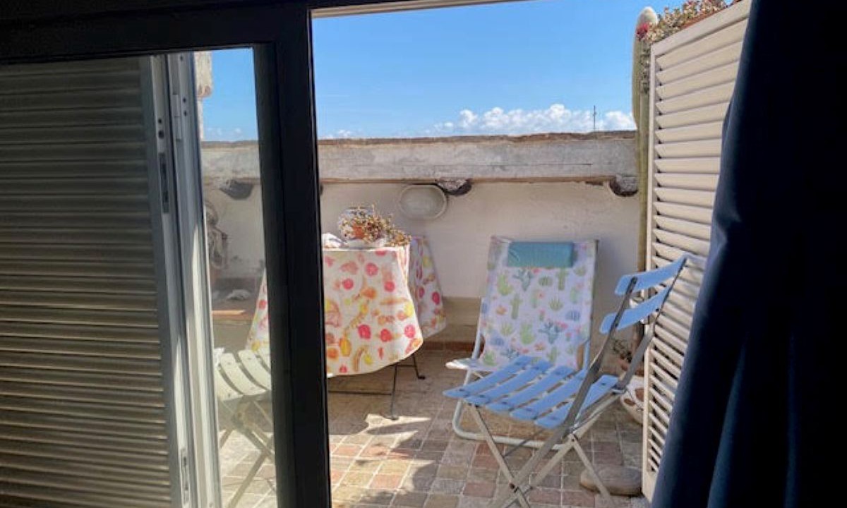 Photo of Others in San Felice Circeo