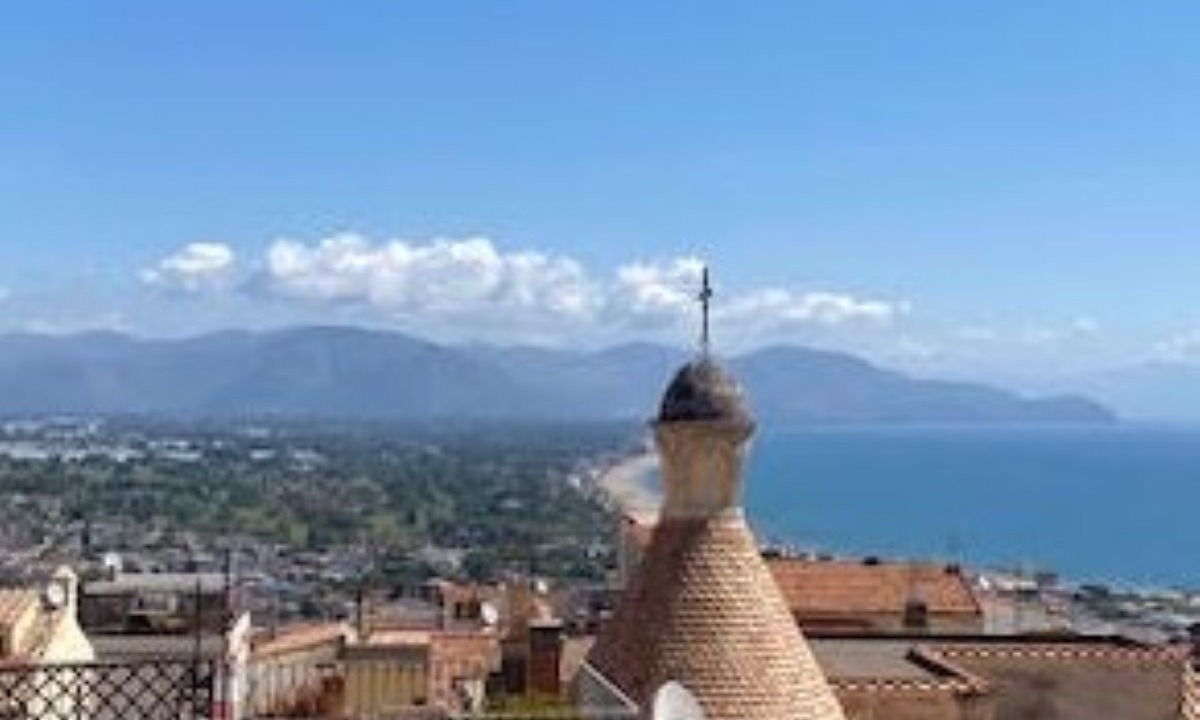 Photo of Others in San Felice Circeo
