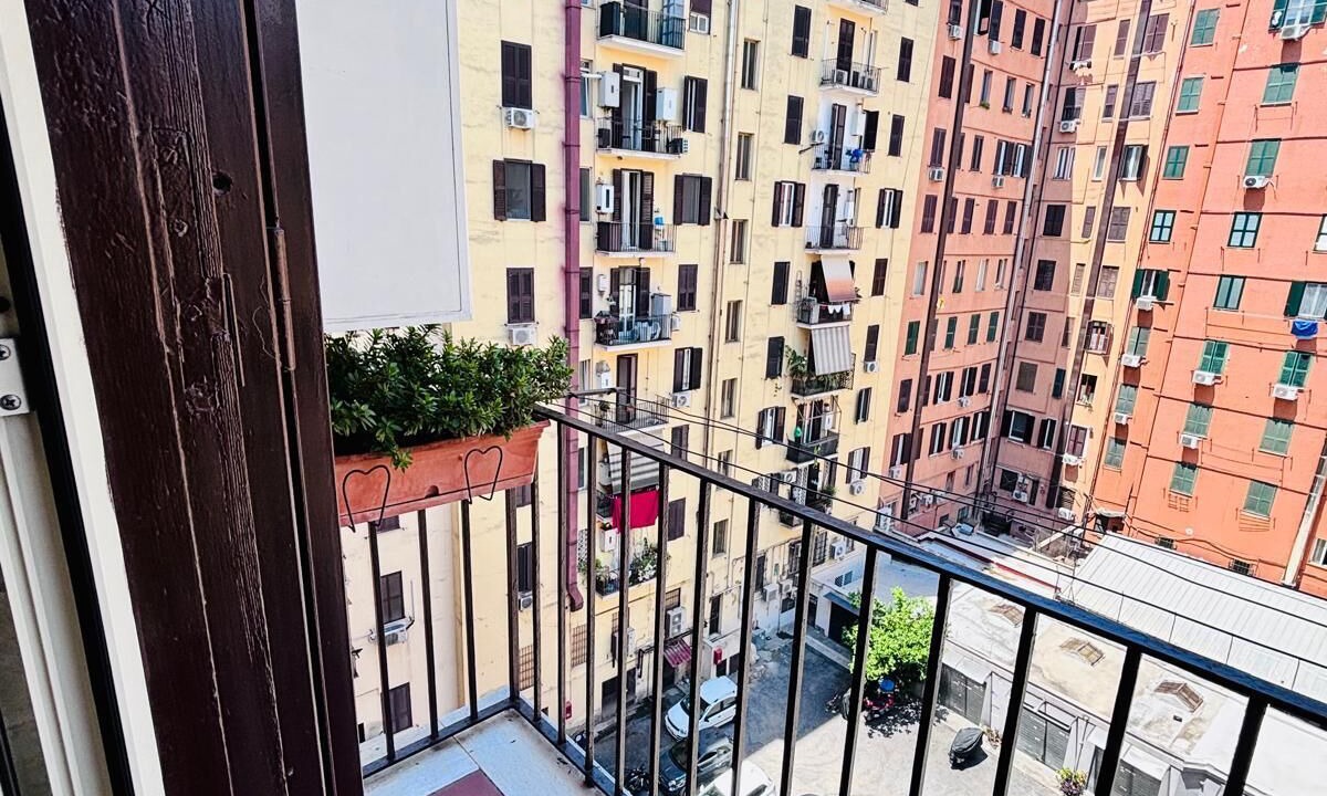 Photo of Outdoor in San Giovanni