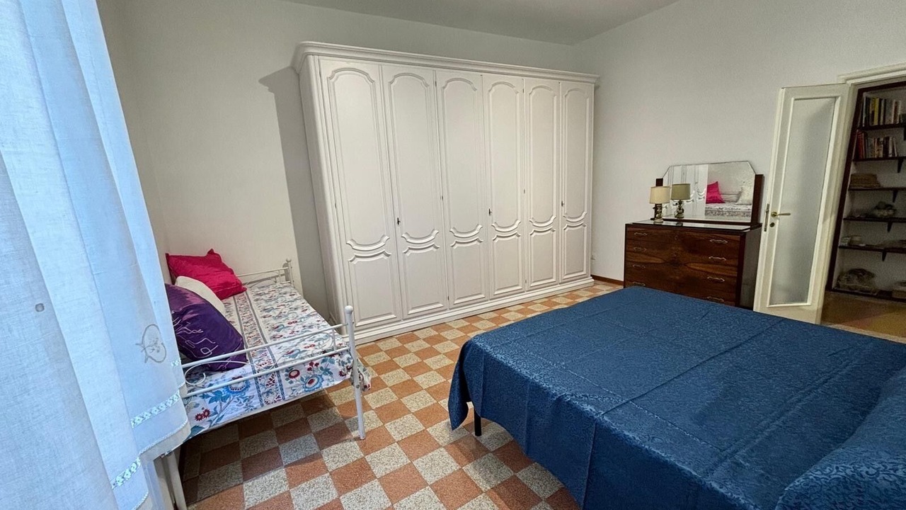 Photo of Bedroom in San Giovanni