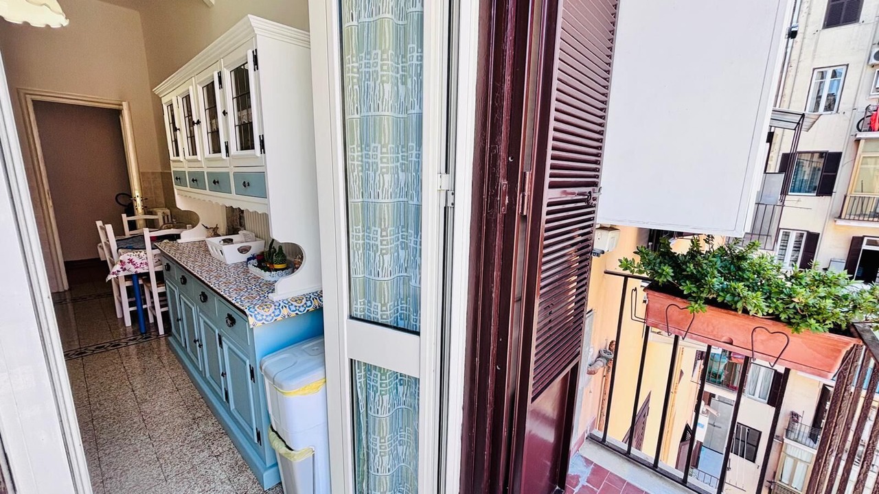 Photo of Outdoor in San Giovanni
