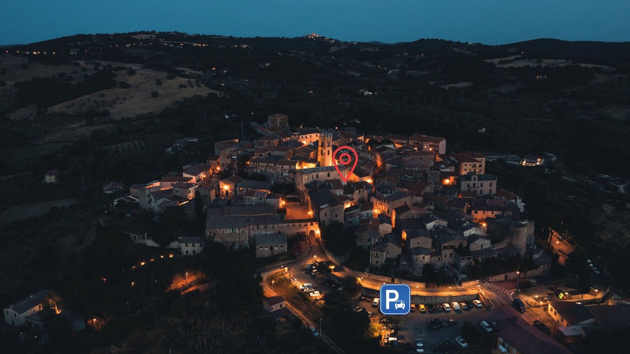 Photo of Others in Montemerano