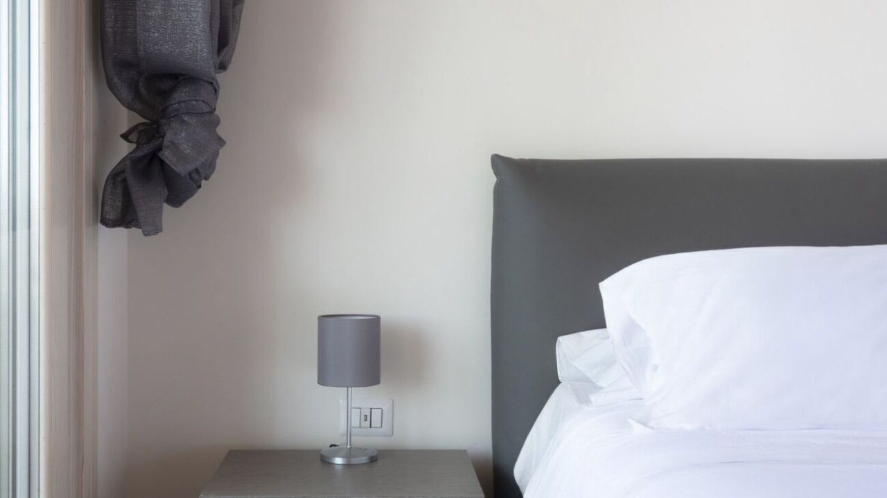 Photo of Bedroom in Aurelio