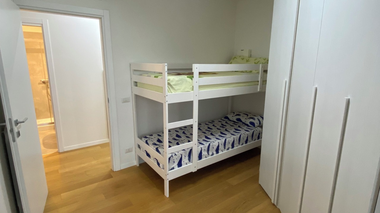 Photo of Bedroom in Aurelio