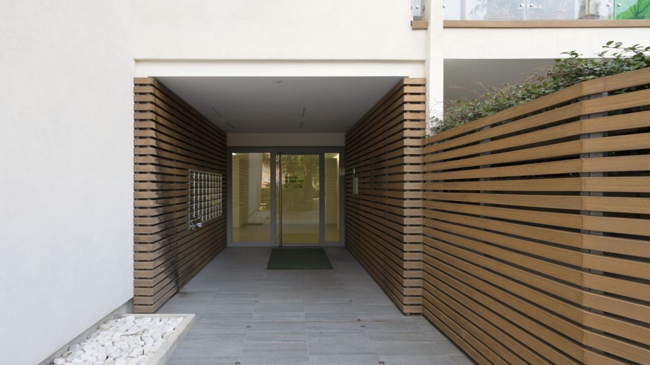Photo of Outdoor in Aurelio