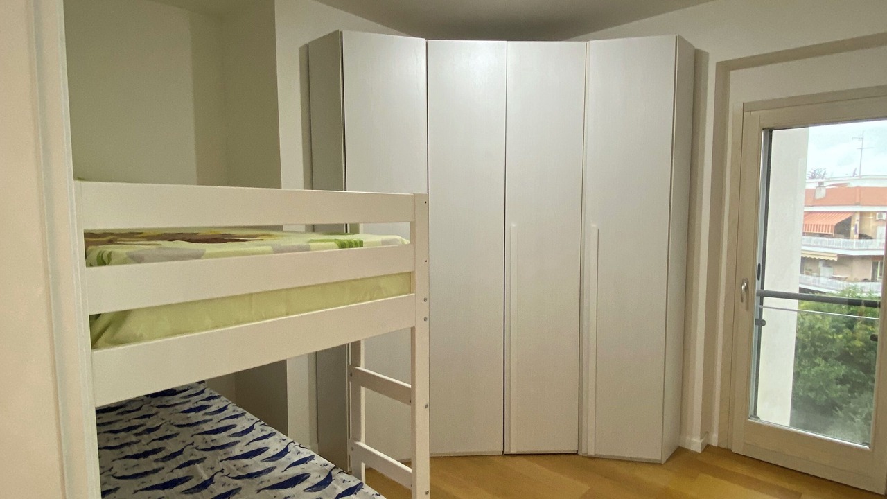 Photo of Bedroom in Aurelio