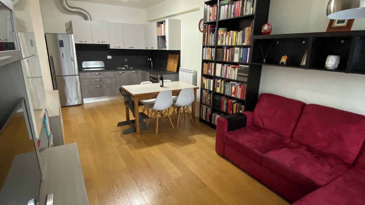 Photo of Livingroom in Aurelio