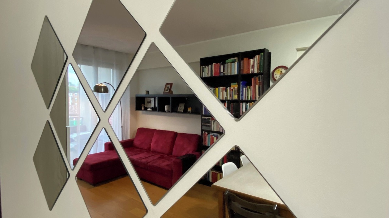 Photo of Livingroom in Aurelio
