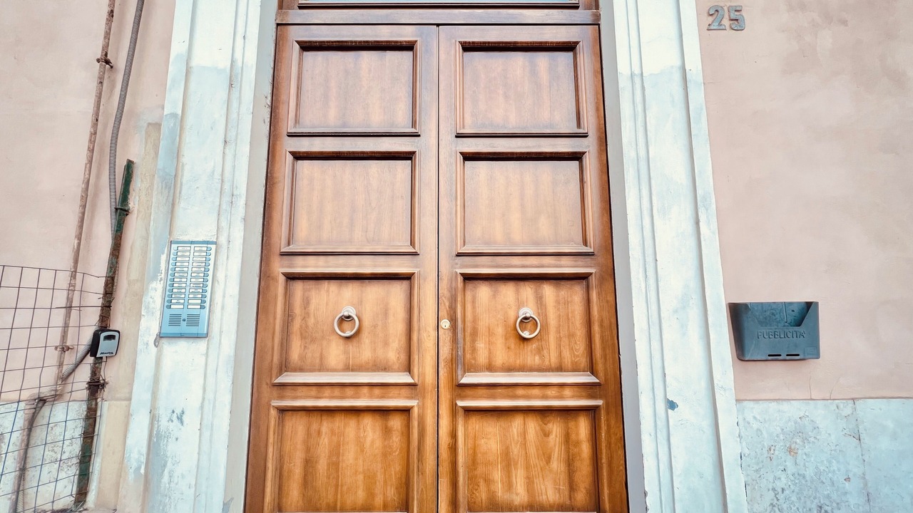 Photo of Outdoor in Civitavecchia