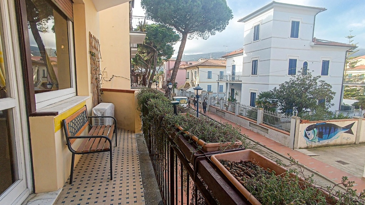 Photo of Others in Marina di Campo