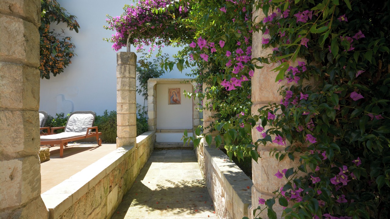 Photo of Outdoor in Andrano