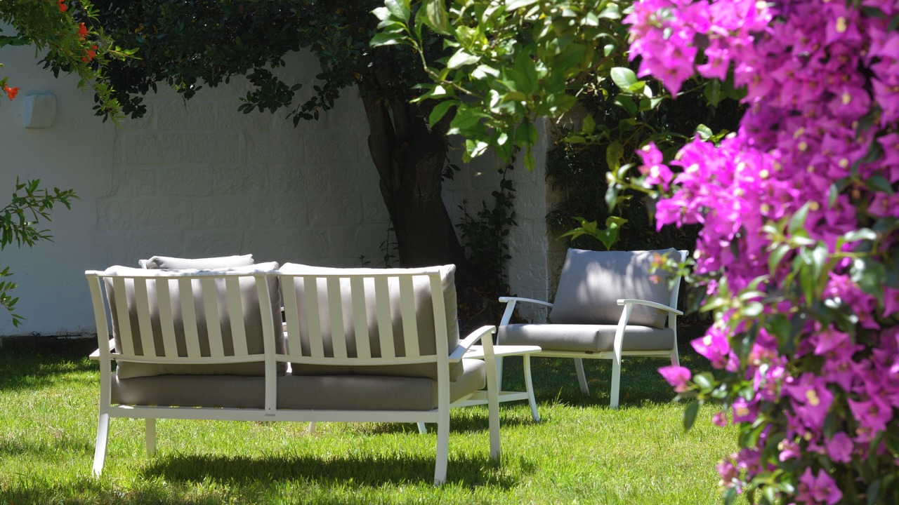 Photo of Outdoor in Andrano