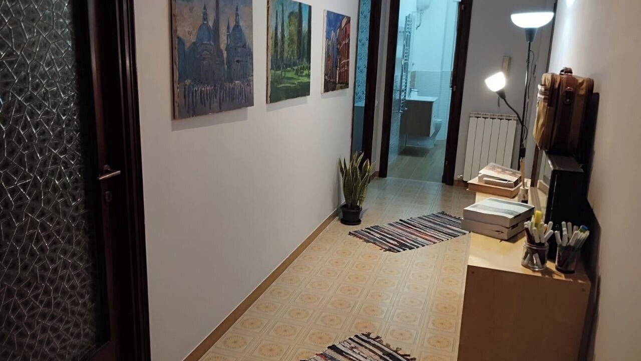 Photo of Others in Quartiere XXVII Primavalle