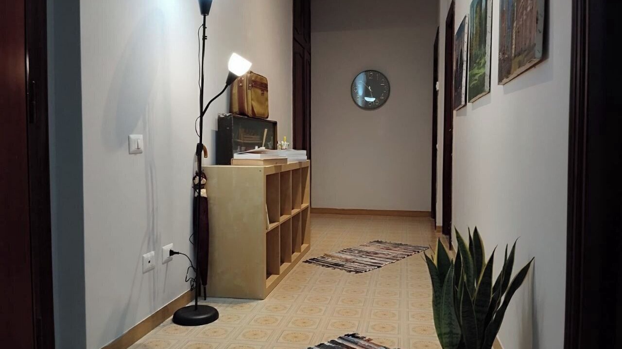 Photo of Others in Quartiere XXVII Primavalle