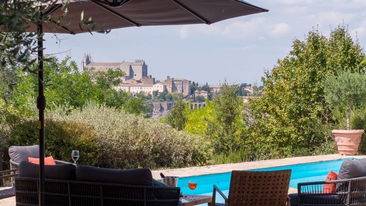 Photo of Outdoor in Orvieto