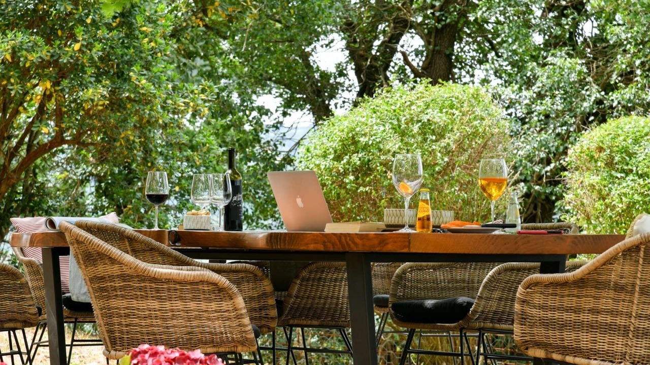 Photo of Outdoor in Orvieto