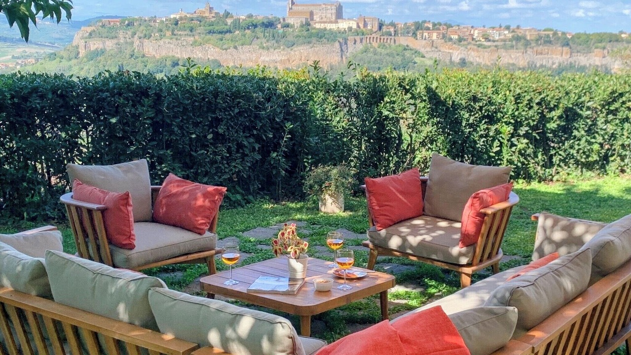 Photo of Outdoor in Orvieto