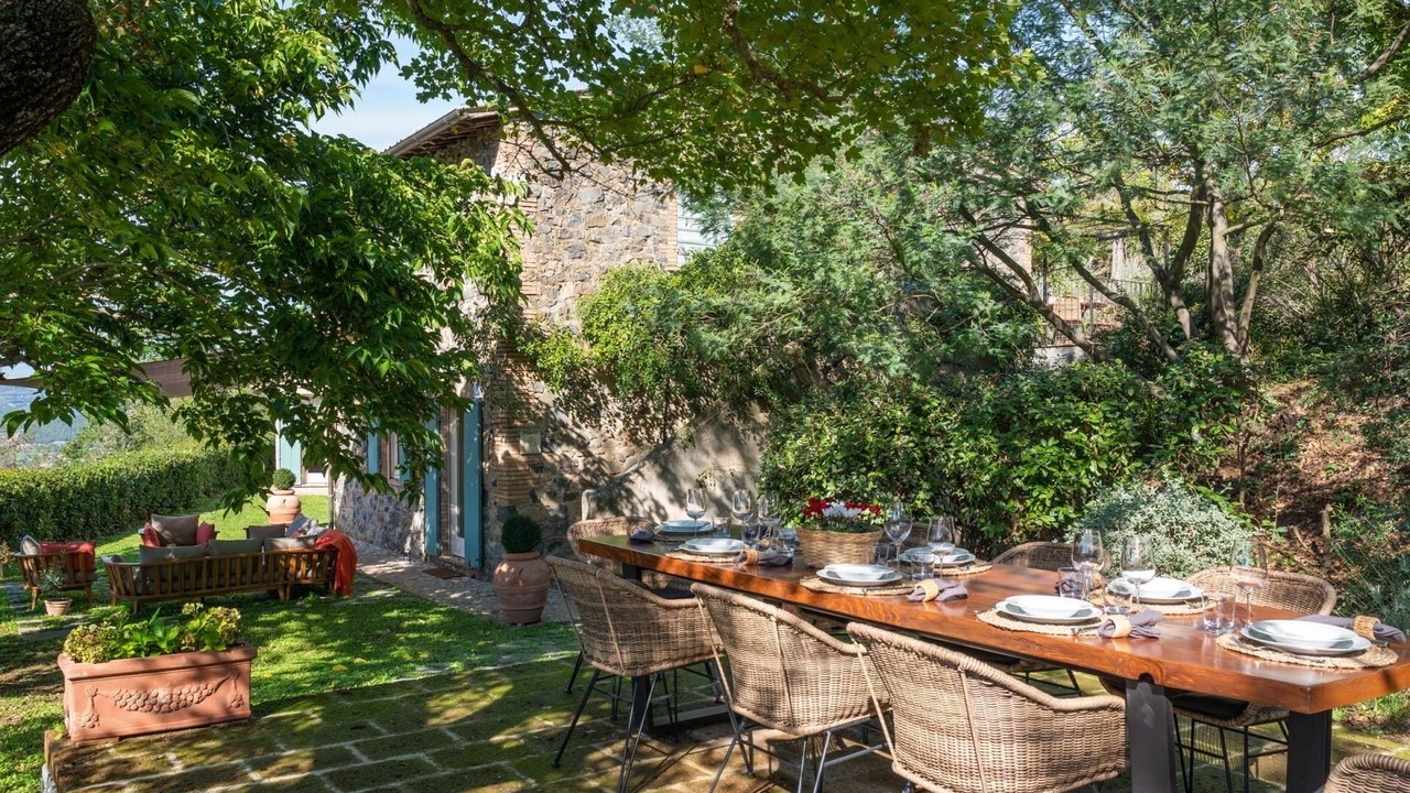 Photo of Outdoor in Orvieto