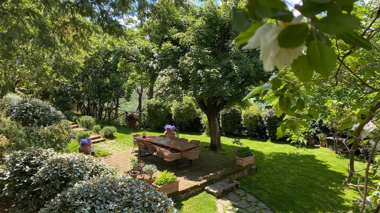 Photo of Outdoor in Orvieto