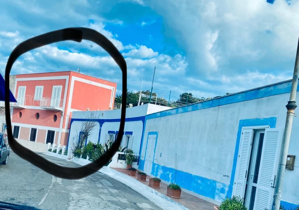 Photo of Others in Le Forna