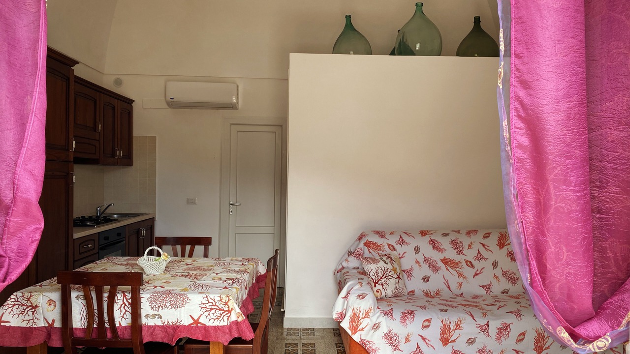 Photo of Others in Le Forna