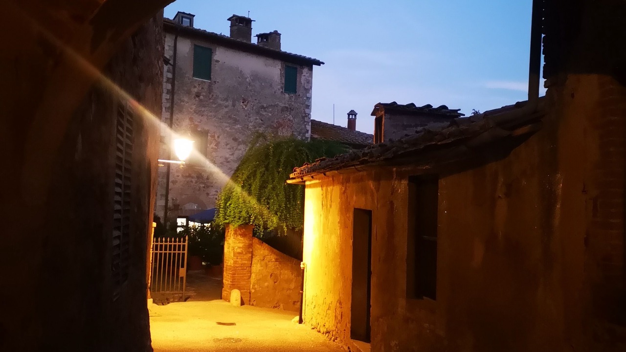 Photo of Others in Torri