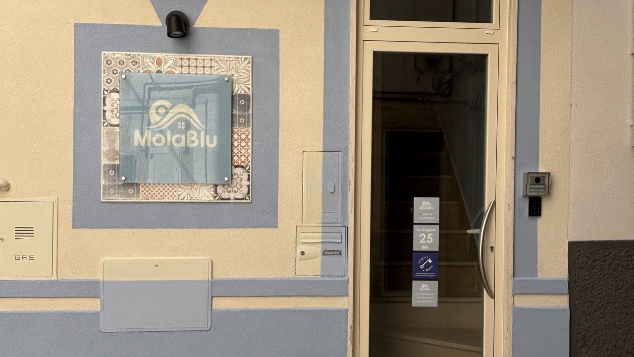 Photo of Outdoor in Mola di Bari