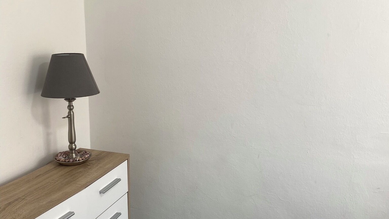 Photo of Bedroom in Le Forna