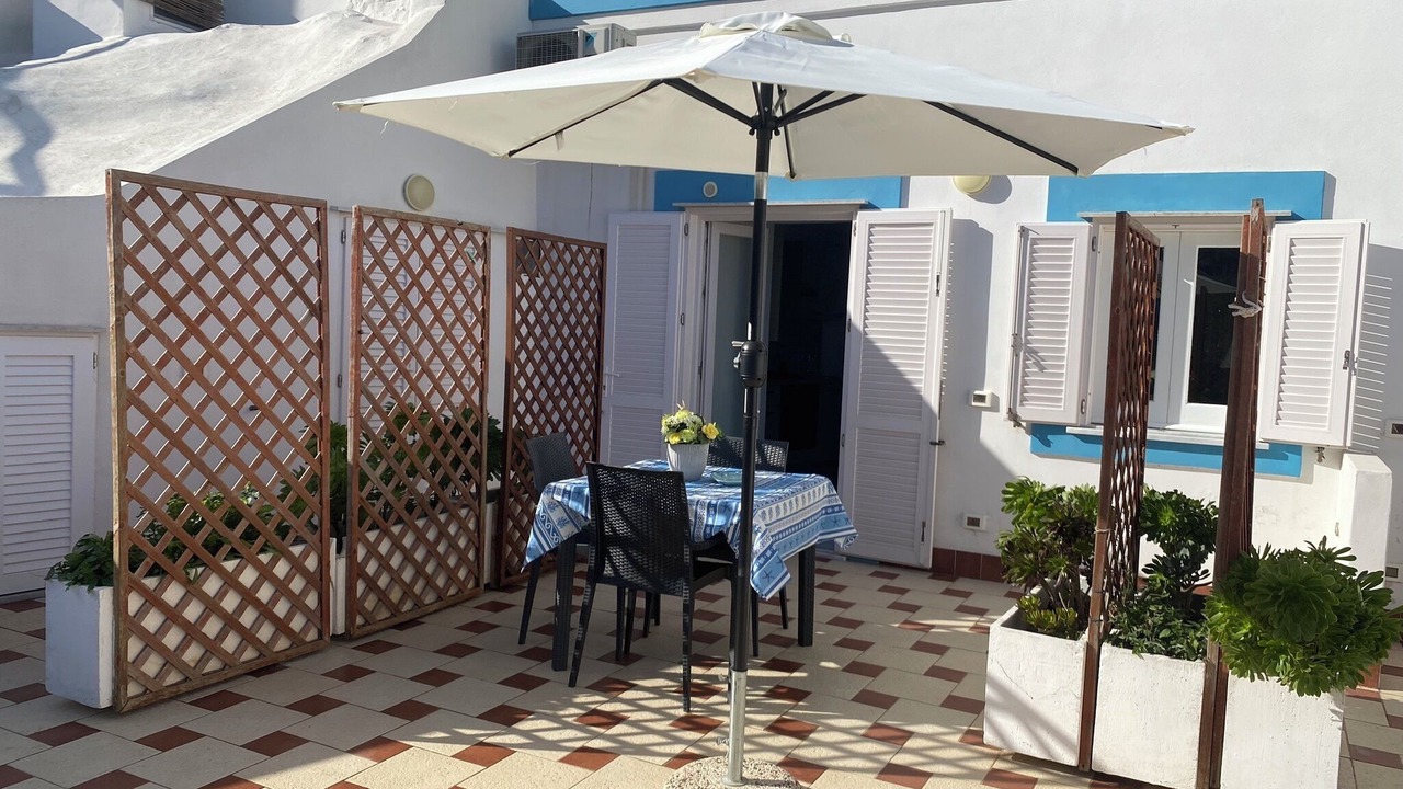 Photo of Outdoor in Le Forna