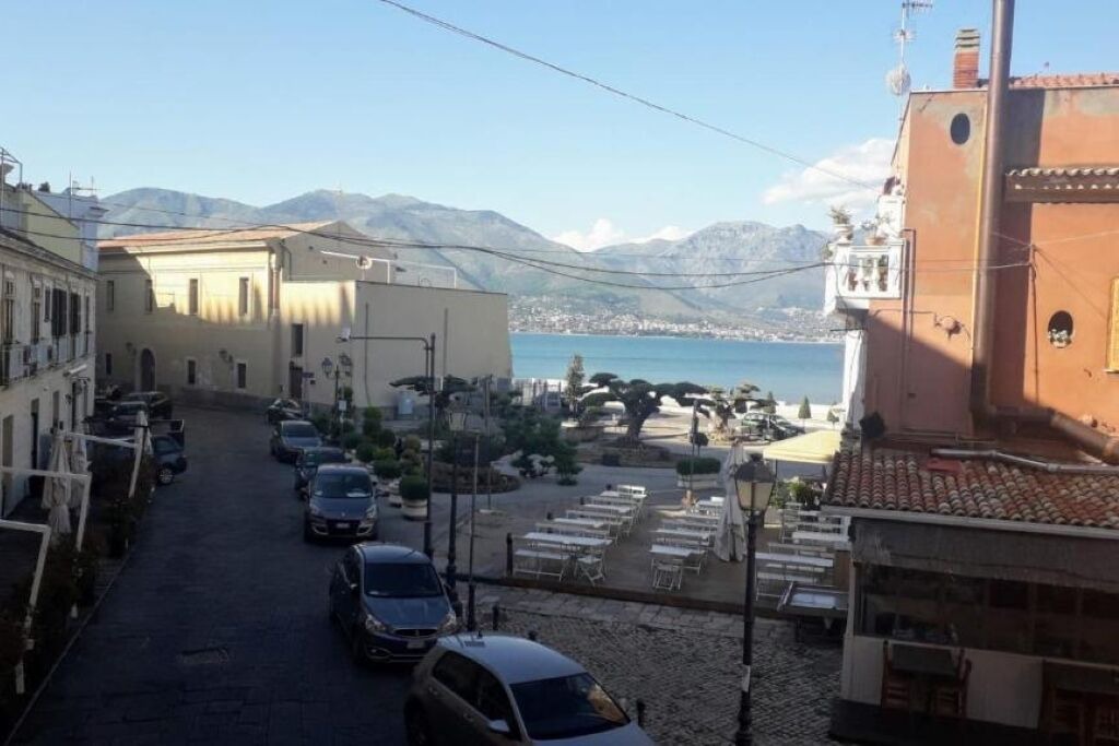 Photo of Others in Gaeta