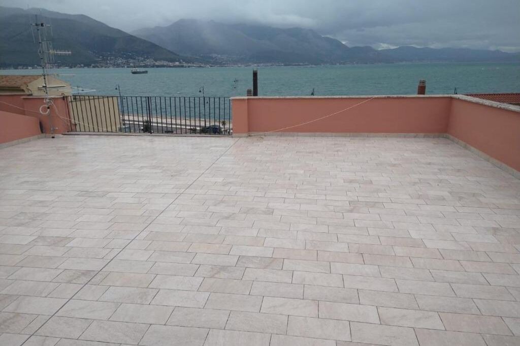 Photo of Outdoor in Gaeta