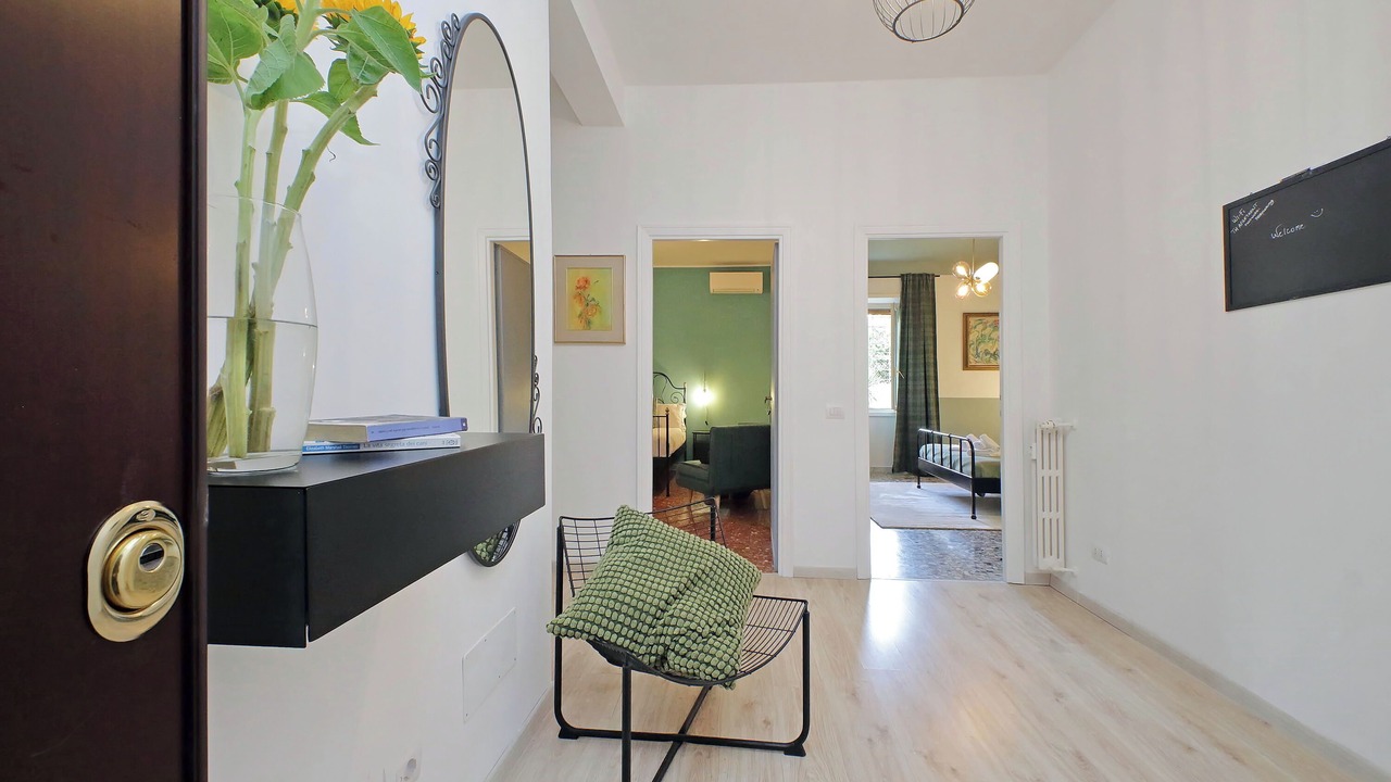 Photo of Livingroom in Aurelio