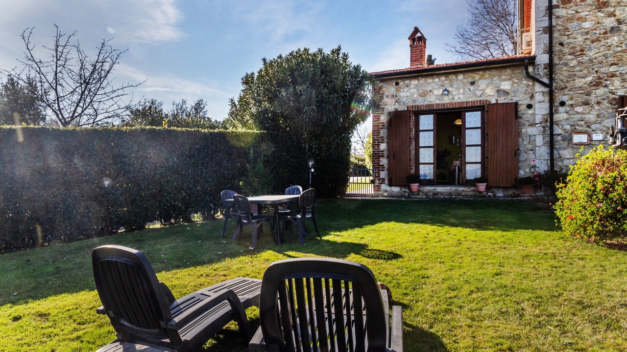 Photo of Outdoor in Magliano in Toscana