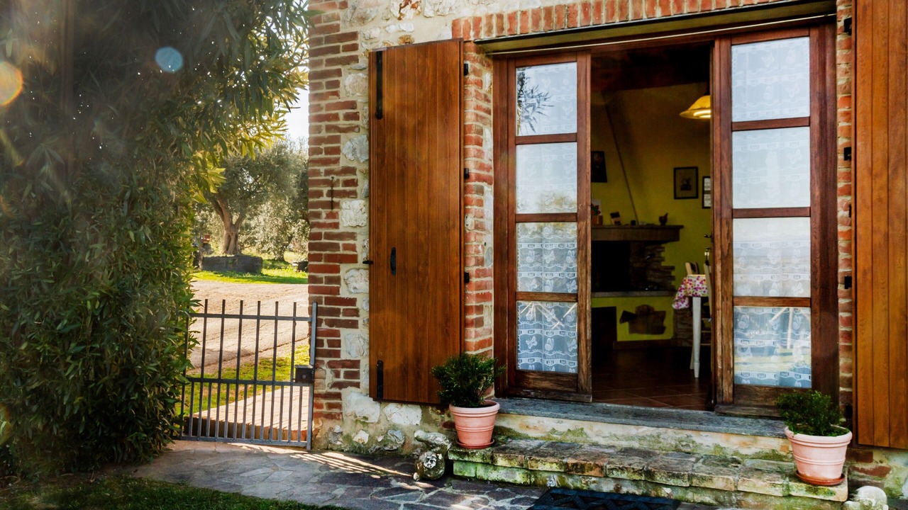 Photo of Outdoor in Magliano in Toscana