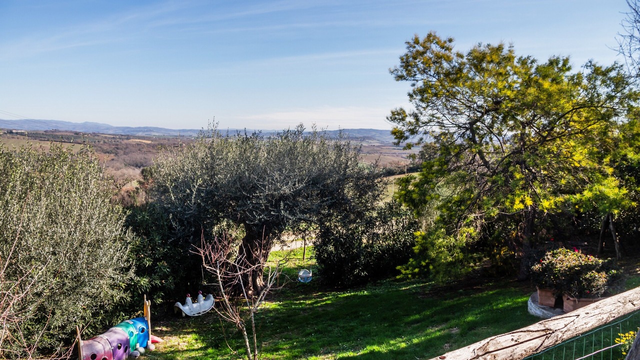Photo of Others in Magliano in Toscana