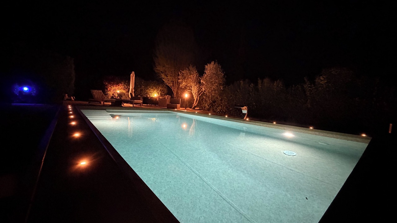 Photo of Outdoor in San Miniato