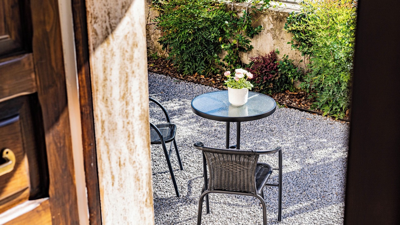 Photo of Outdoor in Grotte Santo Stefano