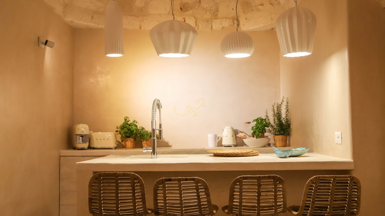 Photo of Others in Ostuni Historic Centre