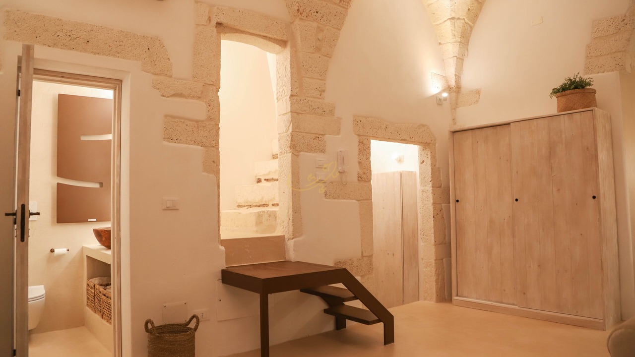 Photo of Others in Ostuni Historic Centre