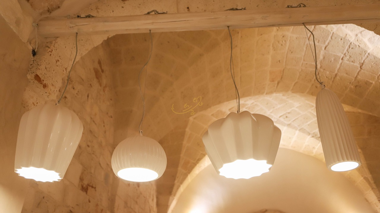 Photo of Others in Ostuni Historic Centre