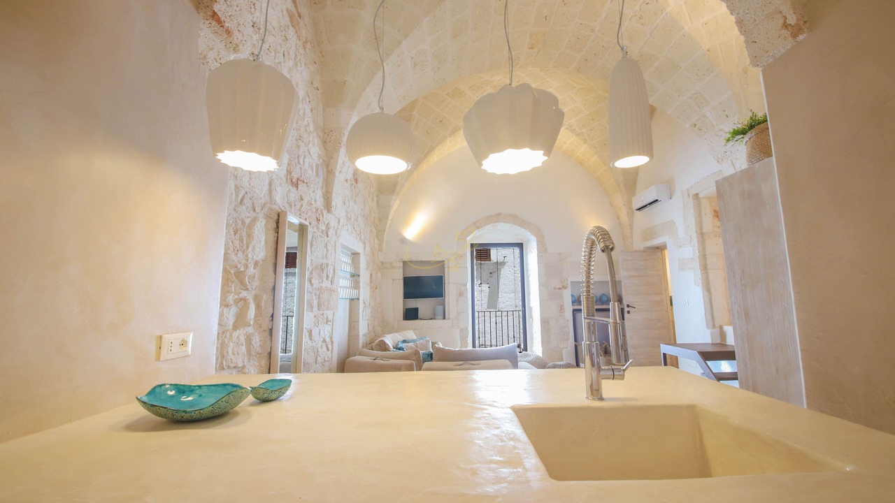 Photo of Others in Ostuni Historic Centre