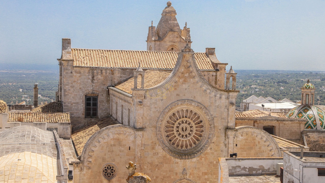 Photo of Others in Ostuni Historic Centre