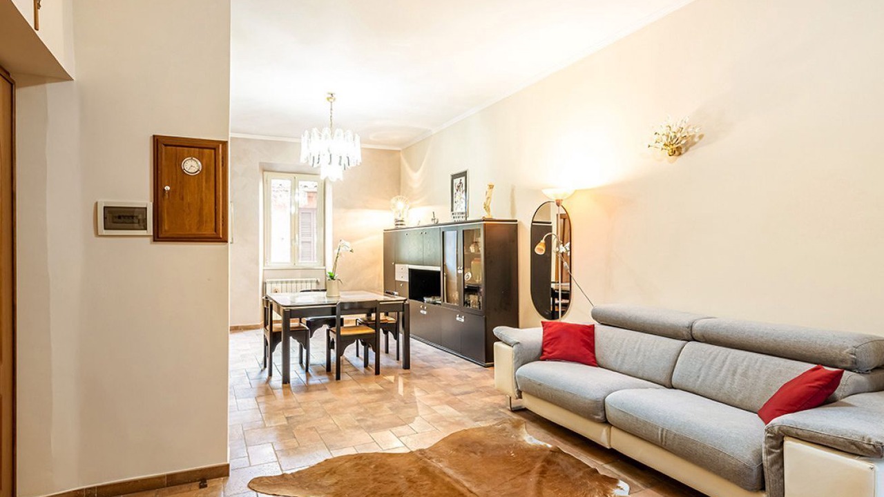 Photo of Livingroom in Tivoli
