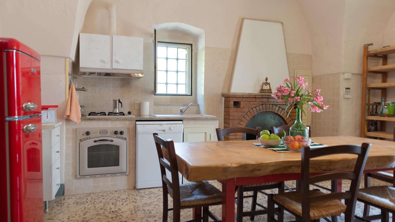 Photo of Others in Ostuni