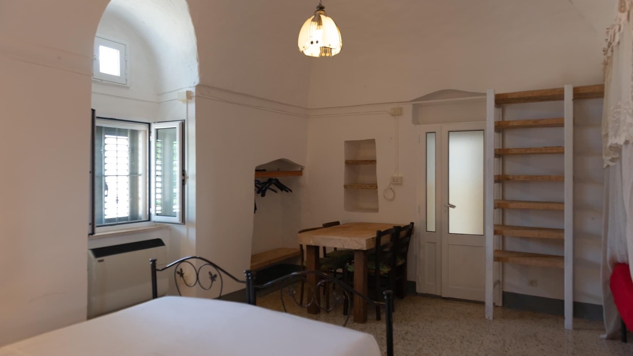 Photo of Others in Ostuni